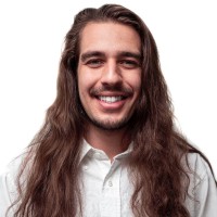 SMOORE Employee Ryan Sanders's profile photo