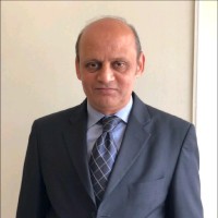 Ratomag Group Employee Hany Samir's profile photo