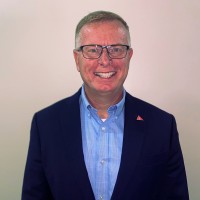 Corporate Chaplains Of America Employee Melvin Swafford's profile photo