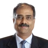 Karthik Sundararaman Email & Phone Number