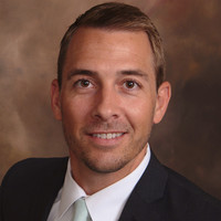 Michael Milton Email & Phone Number