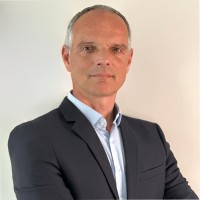 Cédric Osternaud Email
