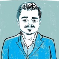 José Crettaz Email