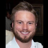 National Academy of Sports Medicine (NASM) Employee Ryan Brady's profile photo
