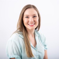 PriceSmart Employee Daniela Granados del Castillo's profile photo