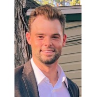 Bryan Warzek Email