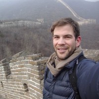 James Riddle Email & Phone Number