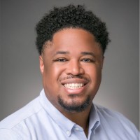 Confederated Tribes of the Colville Reservation Employee Matthew Pleasants's profile photo