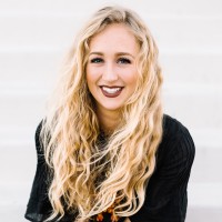 Spiegelworld Employee Hannah Gornto's profile photo