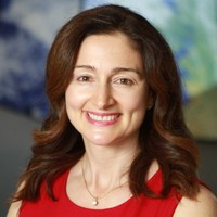 Turing Employee Catherine Lacavera's profile photo