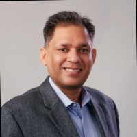 Boardroom Insights Consulting Employee Amit Jain's profile photo