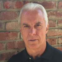 H3C, LLC Employee George Jones's profile photo
