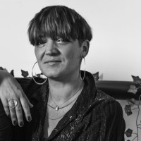 PROFORMATION Employee Sophie Bergamaschi's profile photo