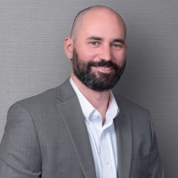 Abbott, Stringham & Lynch Employee Collin Plehiers's profile photo