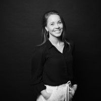 Kelly Hamming Email & Phone Number
