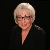 Helen McIntosh Email