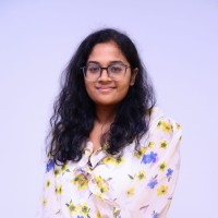 Veda Raju Email & Phone Number | Clinton Health Access Initiative, Inc ...