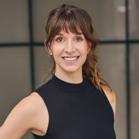 Carmen Cotsis Email & Phone Number