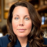 Adrienne Cloud Email