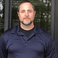 Snap One Partner Store Employee Chris Gentile's profile photo