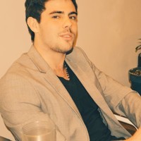 Dylan O'Neill Email & Phone Number