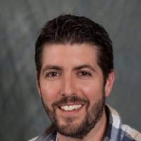 Dual Code Inc. Employee Joe McClelland's profile photo