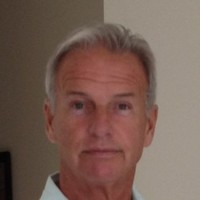 TriCorps Employee Dennis Harris's profile photo