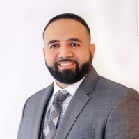 Coldwell Banker First Quality Realty Employee Juan Pabon's profile photo