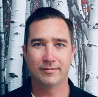 Chad Hunt Email