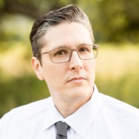 Jeff Rivera Email & Phone Number