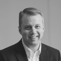 Patrick Duplessis Email & Phone Number