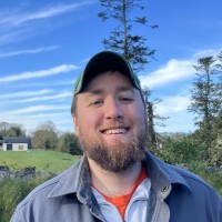 Focus Consulting Employee Michael Kalish's profile photo