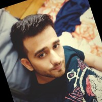 TALENT ANYTIME Employee Chander Verma's profile photo