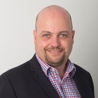 Adam Hunt Email