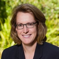 Opes Advisors, A Division of Flagstar Bank Employee Marissa Myers's profile photo