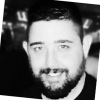 Production Designer - Local 800 Employee Jonathan Theriault's profile photo