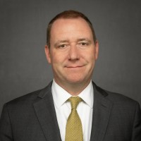 Howard County Public Schools Employee M. Hull's profile photo