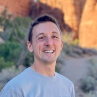 Travis Binish's profile photo