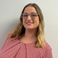 Walker Filtration Inc. Employee Jacklyn Reynolds's profile photo