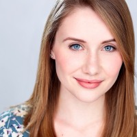 Inspire - Orange County Cerebral Palsy Association Employee Meaghan Ryan's profile photo