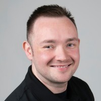 AM Capital Group Employee Adam Michaels's profile photo
