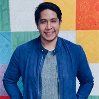 Origami Creativa Employee Alejandro Herrera's profile photo
