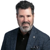 Brian Penthor Email & Phone Number