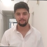 ATD Electronic Employee Oussema Lassoued's profile photo