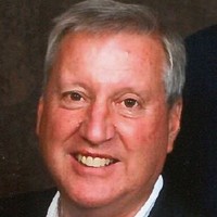 Chicago Partners Wealth Advisors Employee Steve Manus's profile photo