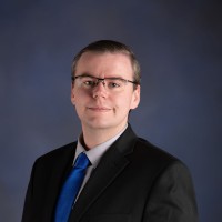 Vector Scientific, Inc. (VSI) Employee John Edelen's profile photo