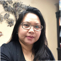 Kids' Country Employee Ann Tancioco's profile photo