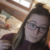 Amanda Silva Email & Phone Number