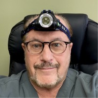 Jeff Kopelman Email & Phone Number