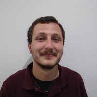 Elevate Claims Solutions Employee Talon Howard's profile photo